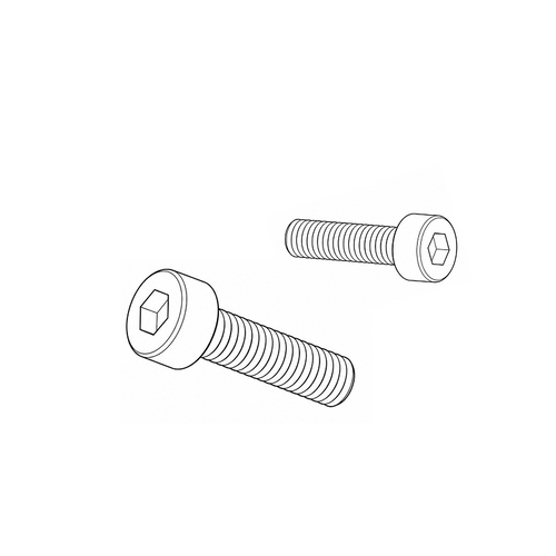 Screws