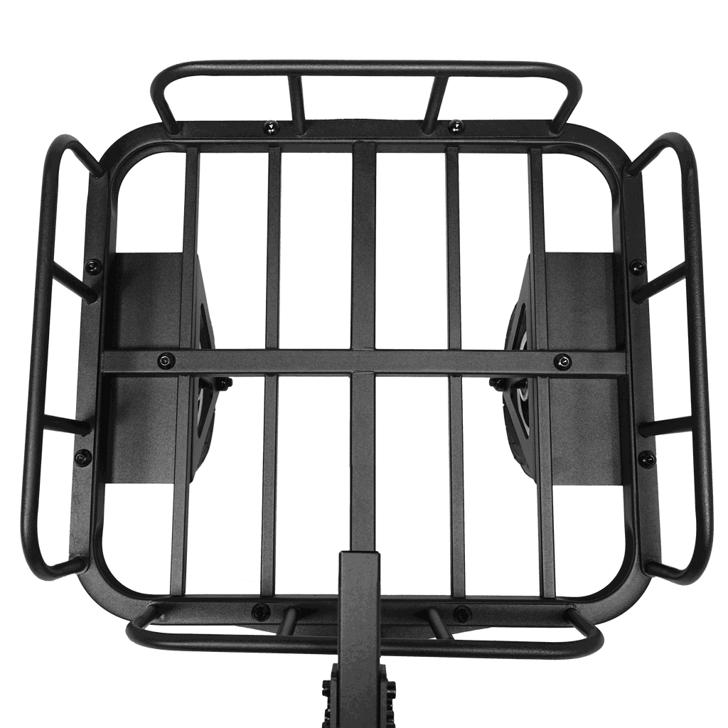 JOFEN T1 Heavy-Duty Cargo Trailer for JOYOR E-Scooters