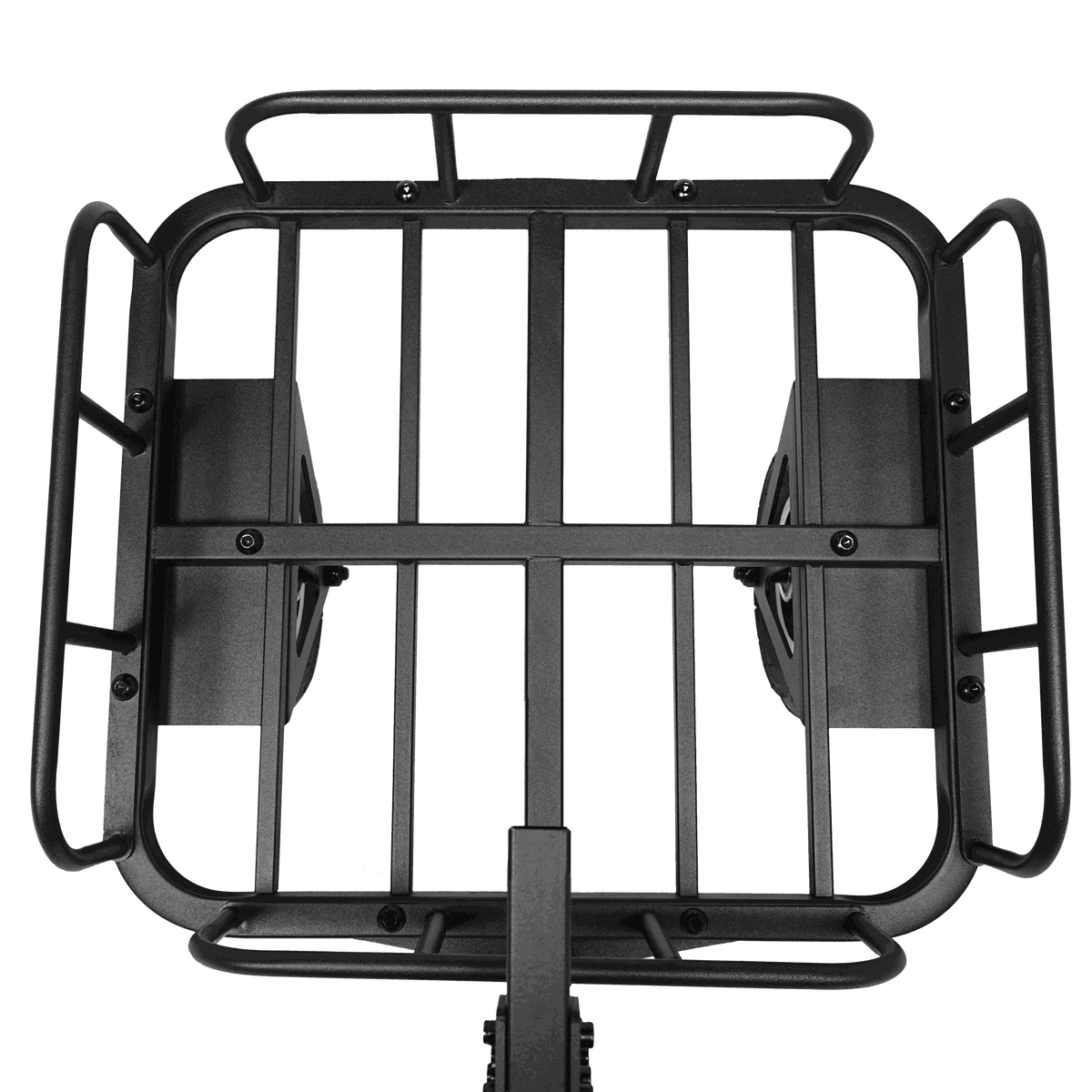 JOFEN T1 Heavy-Duty Cargo Trailer for JOYOR E-Scooters