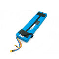 JOYOR S5-Z Original Battery 48V 13Ah