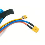 JOYOR S5-Z Original Battery 48V 13Ah - Image 2