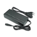 JOYOR T10 60V Smart Charger