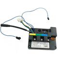 JOYOR T10 Controller