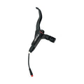 JOYOR T10 Hydraulic Brake Lever (Left)