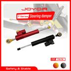 JOYOR T10 T Series Damper (Black)