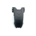 JOYOR T10 Series Front Fender