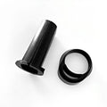 JOYOR S5-Z Quick Release Stem Bushing