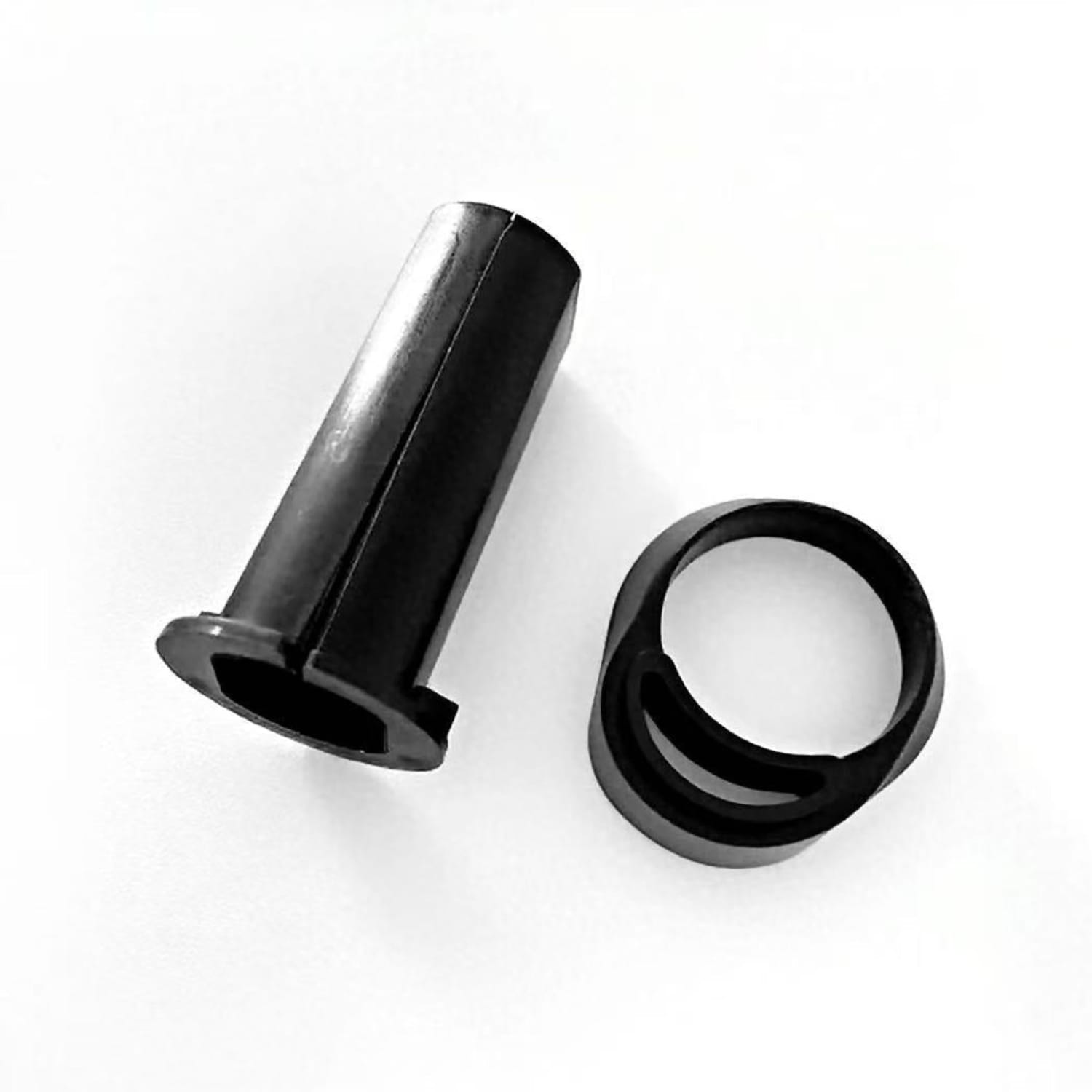 JOYOR S10-S-Z Quick Release Stem Bushing