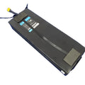 JOYOR S10-S-Z Original Battery 60V 18Ah