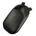 JOYOR Universal EVA Waterproof Handlebar Bag