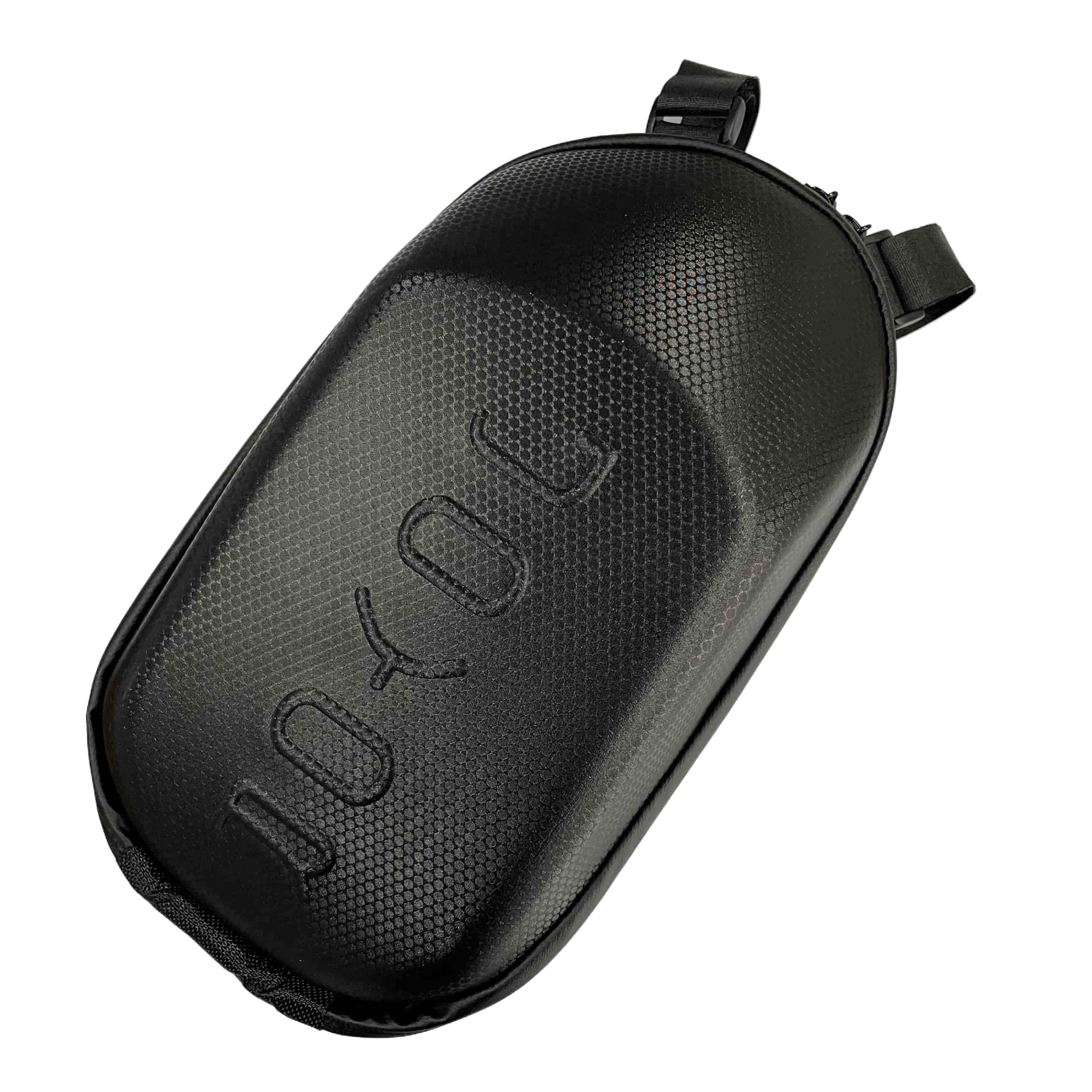 JOYOR Universal EVA Waterproof Handlebar Bag