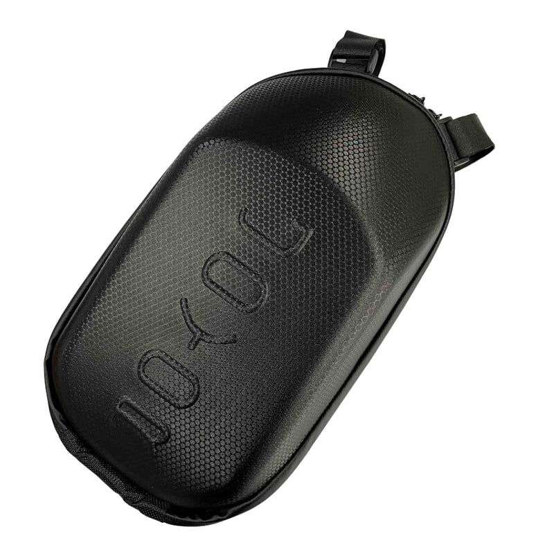JOYOR Universal EVA Waterproof Handlebar Bag