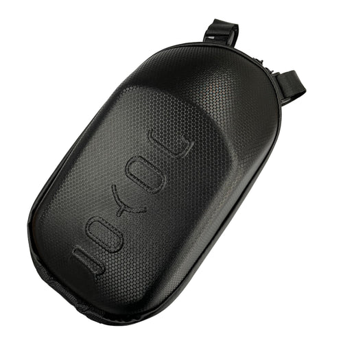 JOYOR S10-S-Z EVA Waterproof Large Capacity Handlebar Bag
