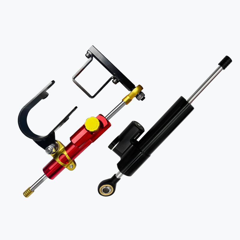 JOYOR Steering Damper