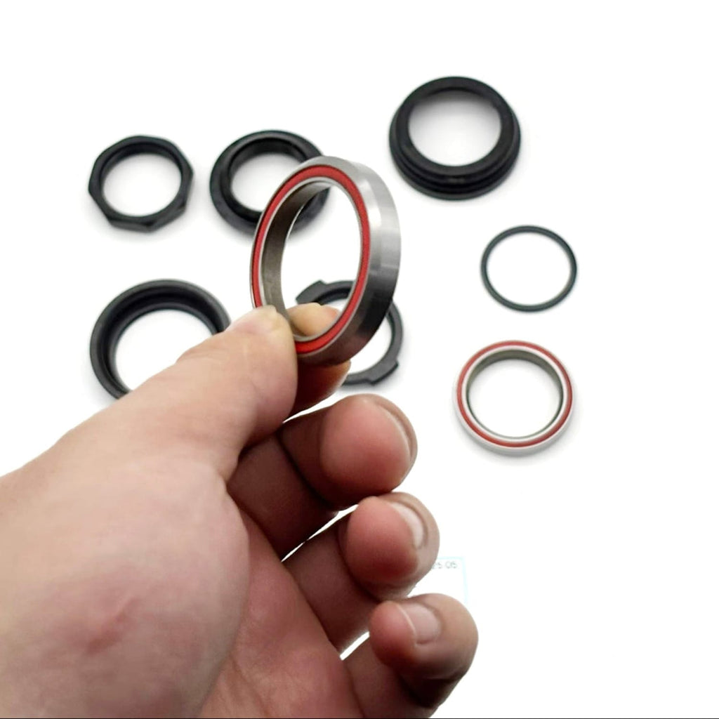 JOYOR S5-Z Steering Bearing Kit - Image 2