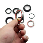 JOYOR S5-Z Steering Bearing Kit - Image 2