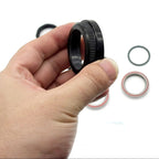 JOYOR S10-S-Z Steering Bearing Kit - Image 4