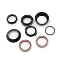 JOYOR S5-Z Steering Bearing Kit