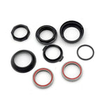 JOYOR S10-S-Z Steering Bearing Kit