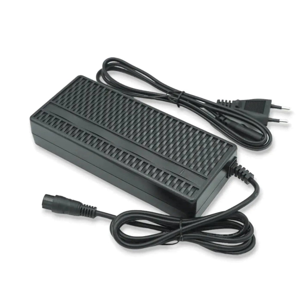 JOYOR S10-S-Z Dedicated Charger