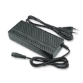 JOYOR S10-S-Z Dedicated Charger