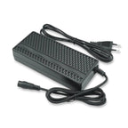 JOYOR S10-S-Z Dedicated Charger
