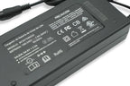 JOYOR S10-S-Z Dedicated Charger - Image 2