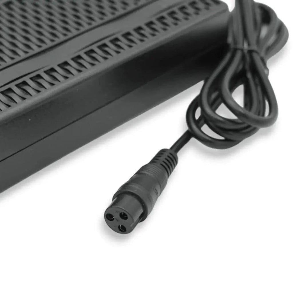 JOYOR S10-S-Z Dedicated Charger - Image 3