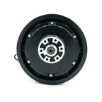 JOYOR S10-S-Z V.2 Front Hub Motor - Image 2