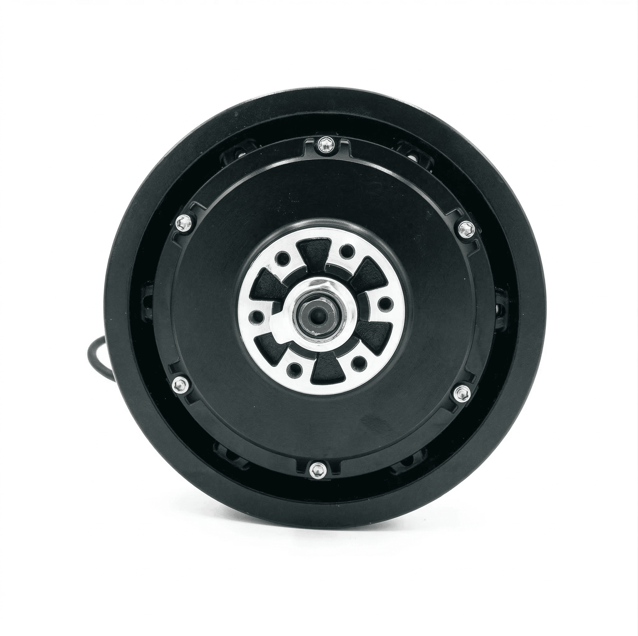 JOYOR S10-S-Z V.2 Front Hub Motor - Image 2