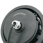 JOYOR S10-S-Z V.2 Front Hub Motor - Image 3