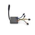 JOYOR S5-Z Headlight Module