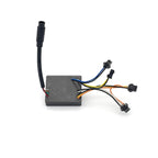 JOYOR S5-Z Headlight Module