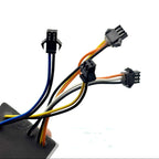 JOYOR S5-Z Headlight Module - Image 2
