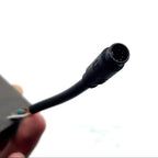 JOYOR S5-Z Headlight Module - Image 3