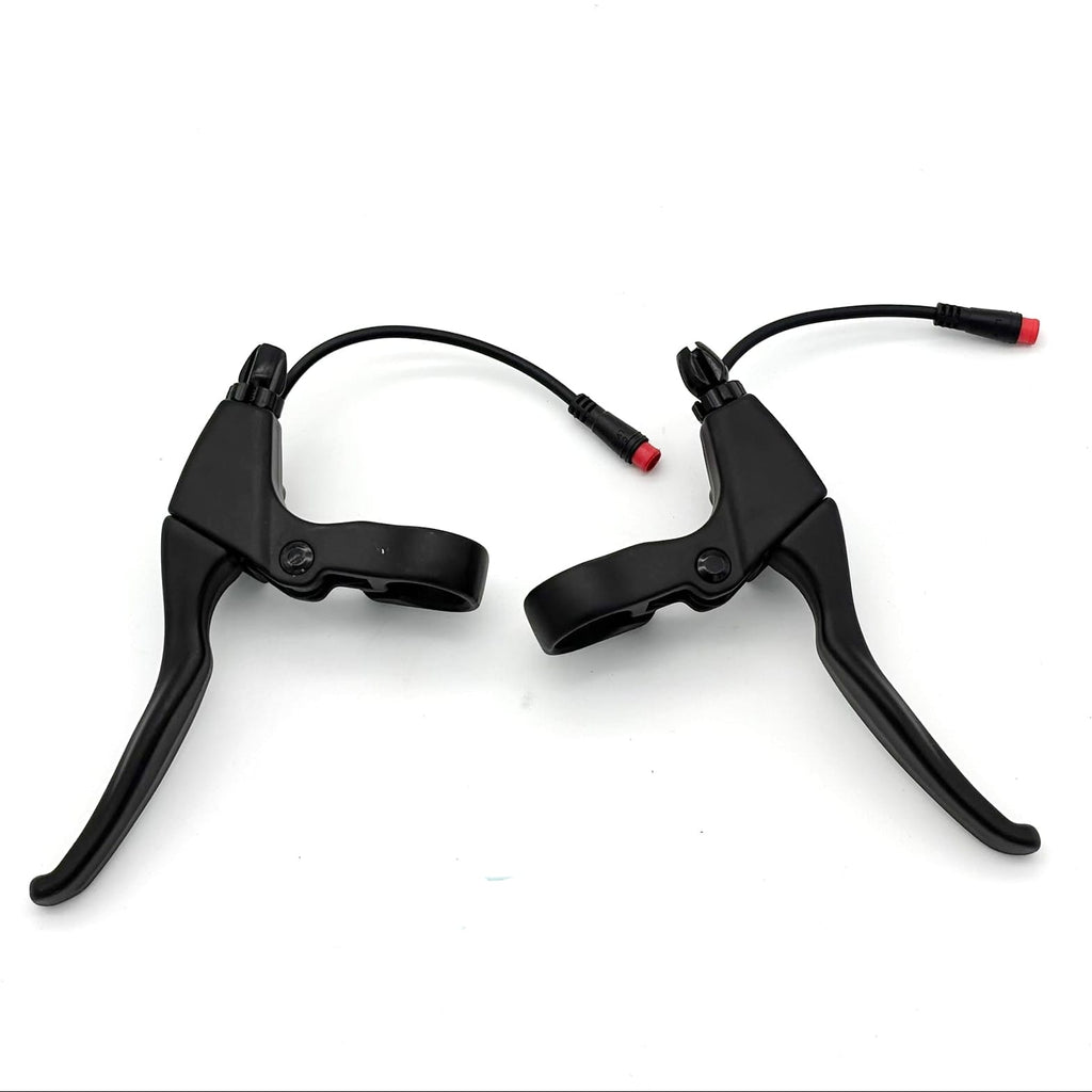 JOYOR S5-Z Mechanical Brake Lever (Right)