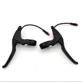 JOYOR S5-Z Mechanical Brake Lever (Right)