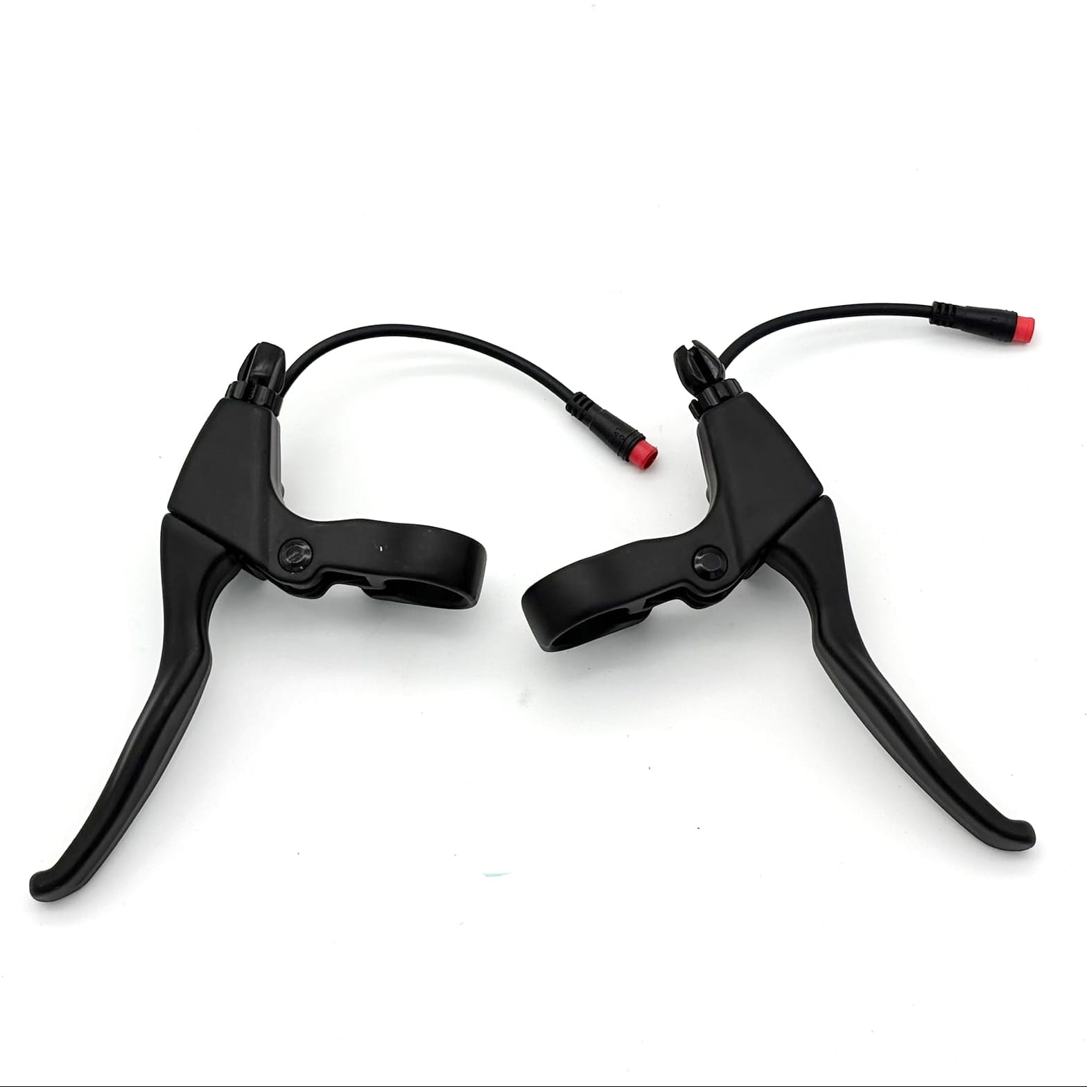 JOYOR S5-Z Mechanical Brake Lever (Right)
