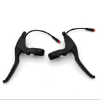 JOYOR S5-Z Mechanical Brake Lever (Left)