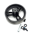 JOYOR S5-Z Front Wheel Hub