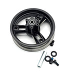 JOYOR S5-Z Front Wheel Hub