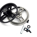 JOYOR S5-Z Front Wheel Hub - Image 2
