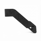 JOYOR S10-S-Z Folding Mechanism Square Tube (Old Version)