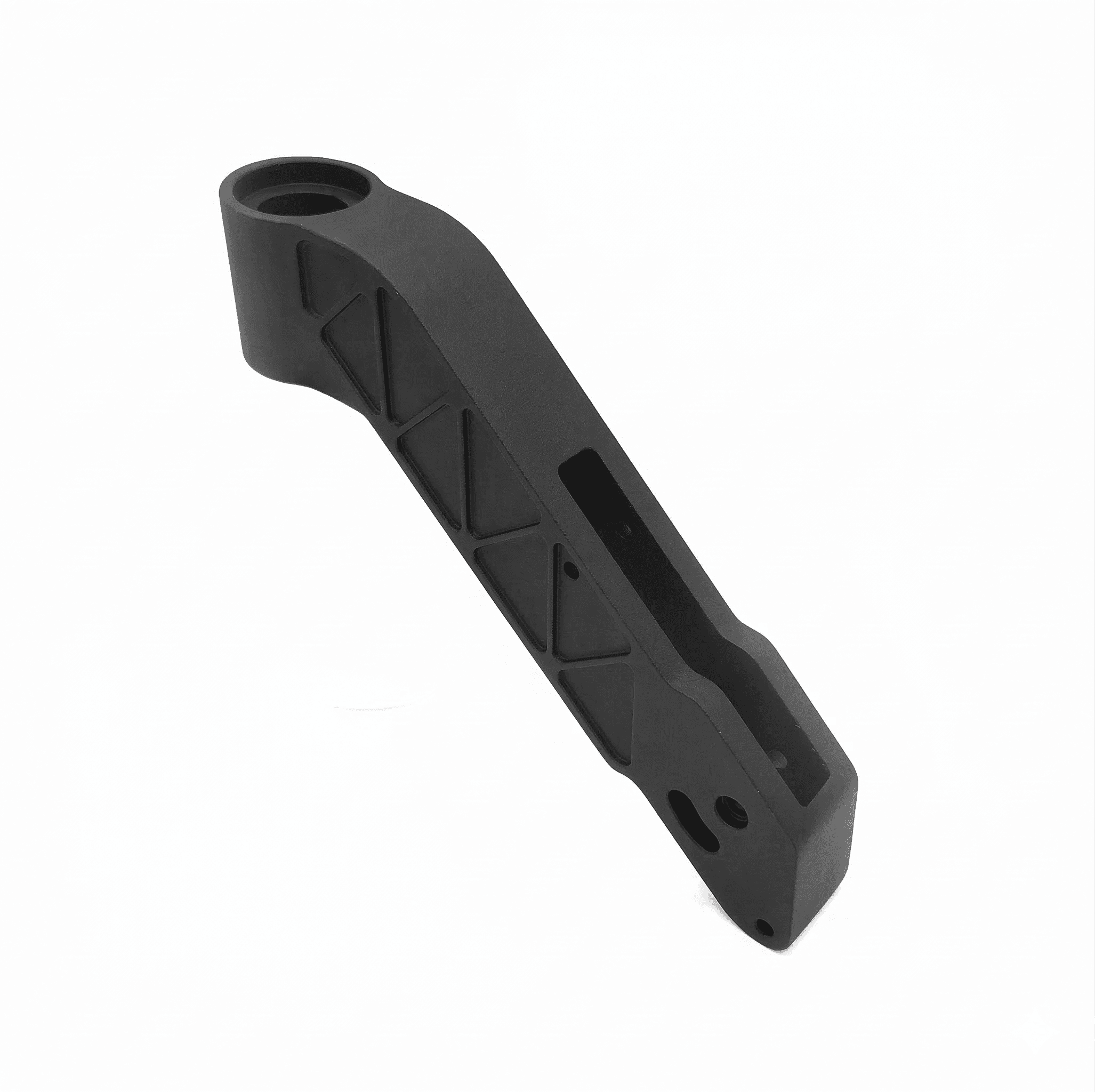 JOYOR S10-S-Z Folding Mechanism Square Tube (Old Version) - Image 2