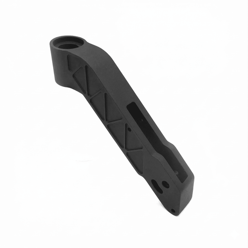 JOYOR S10-S-Z Folding Mechanism Square Tube (Old Version) - Image 2