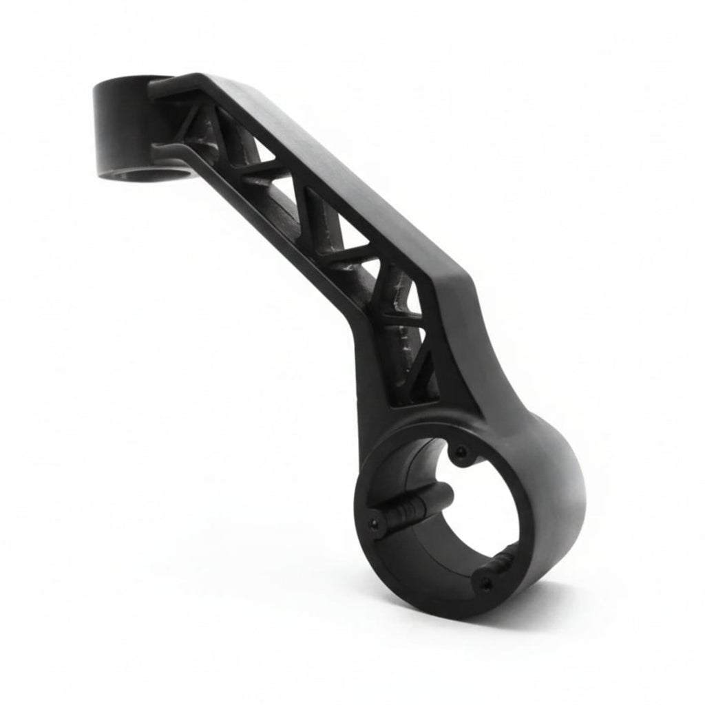 JOYOR S10-S-Z Suspension Swingarm Base Full Kit