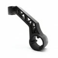 JOYOR S10-S-Z Suspension Swingarm Base Full Kit
