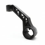 JOYOR S10-S-Z Suspension Swingarm Base Full Kit