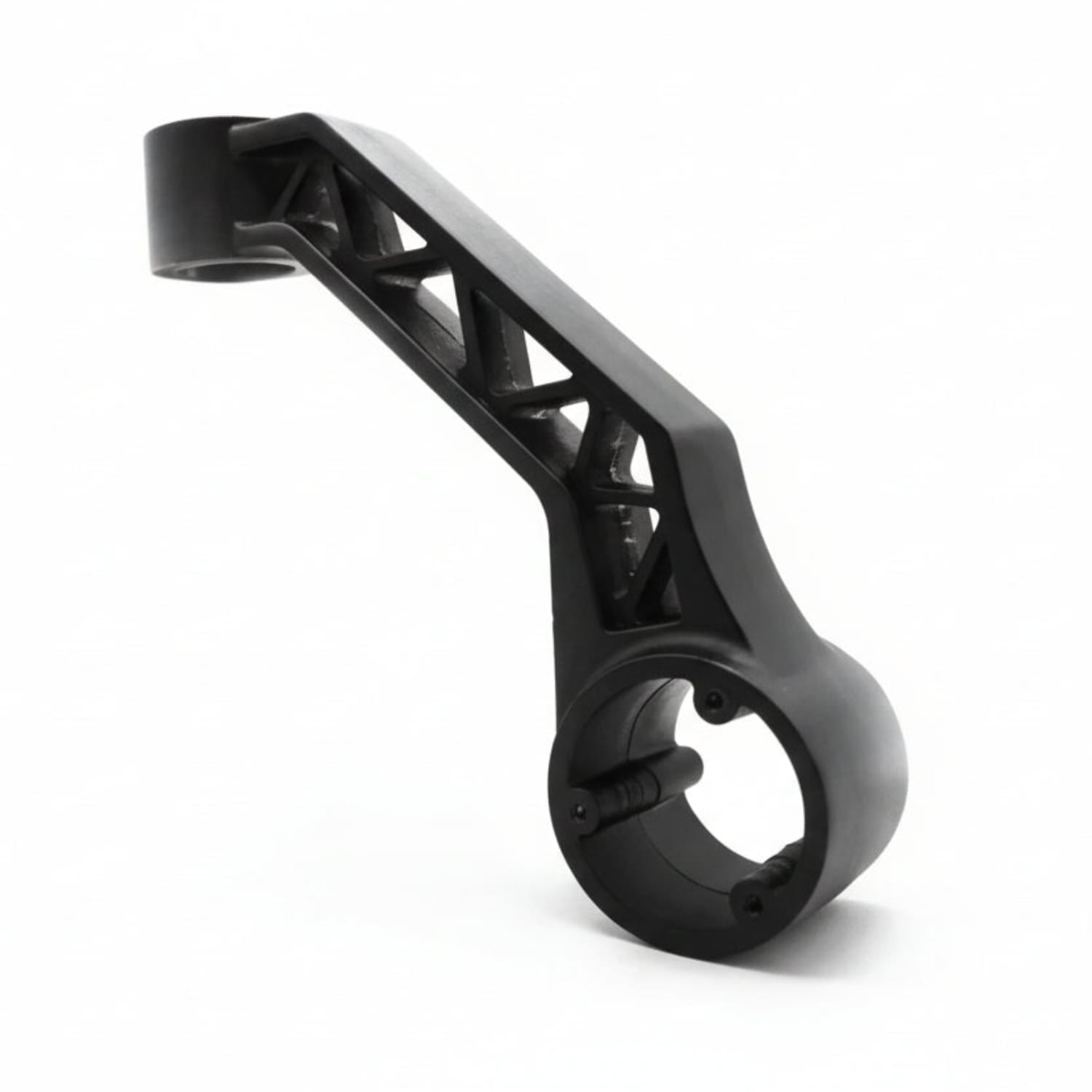 JOYOR S10-S-Z Suspension Swingarm Base Full Kit