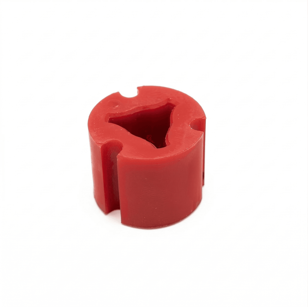 JOYOR S10-S-Z Suspension Swingarm Base Full Kit - Image 3